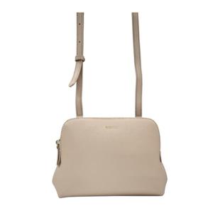 [에스콰이아]여성 크로스백 ECESHB643BE