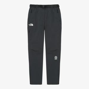 노스페이스 여성 엔듀론 팬츠 NP6NR31B