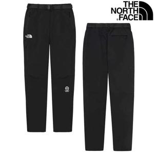 노스페이스 NP6NR31 여성 엔듀론 팬츠 NP6NR31A