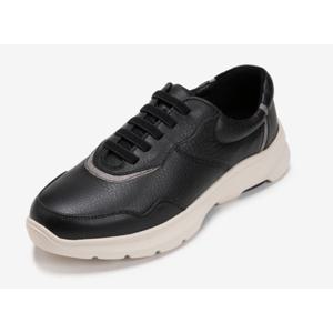 [에스콰이아]남성 스니커즈 EQESHZ214BK