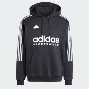 [아디다스] House of Tiro 플리스 후디(IW5936)