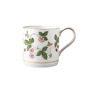 [웨지우드]와일드스트로베리 머그1p