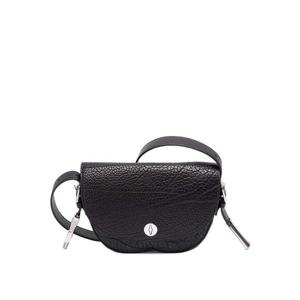 버버리 크로스백 8075511 Black