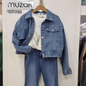 무자크 DP01 날개구치청jk Mp3wjk16