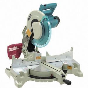 [오너클랜]인기상품 마끼다 유선 각도절단기 LS1221 (12) LS1221