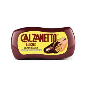 [금강제화(남성)][금강]칼자네토 스펀지 구두약 브라운 SHOSC0063CAL