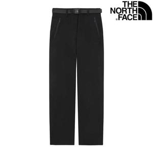 노스페이스 NP6NR34 여성 알타 팬츠 NP6NR34A