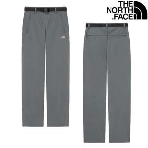 노스페이스 NP6NR34 여성 알타 팬츠 NP6NR34B