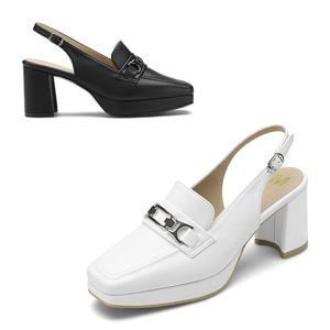 M-misope  슬링백 512512513 7cm