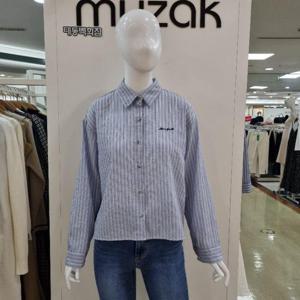 무자크 DP01 메리자수bl Mp3wbl20