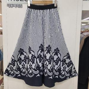 무자크 DP01 안나레이스sk Mp3wak01