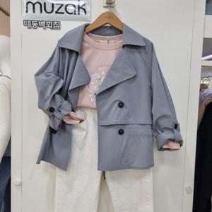 무자크 DP01 숏by Mp3wby01