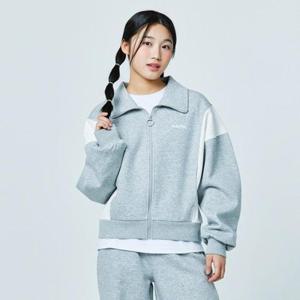 소이 세이브존07 특양면합포카라점퍼 25S0781