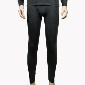 (피엔알)시보리 봉제 신축성 좋은 남성 내의 하의