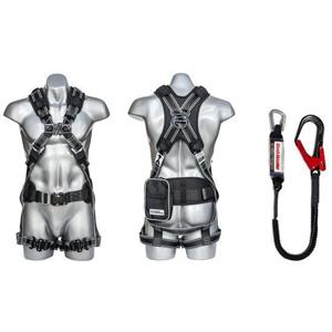 전체식안전벨트 가양 전체식 허리그네 GXR300-1W