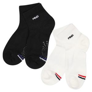 남성 단목양말 (111E1SC002)