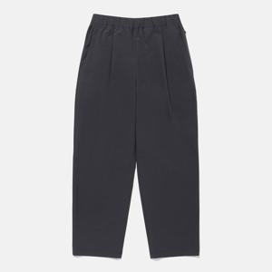 [데상트공식] 듀얼리스 수트 팬츠 SQ111DPT31