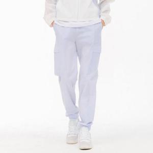 체이스컬트 동백01 스트레치 카고 팬츠 EBRG2273C0T