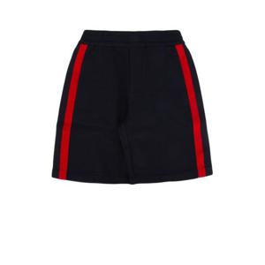 키즈 몽클레어 팬츠 8H00012809AG 778