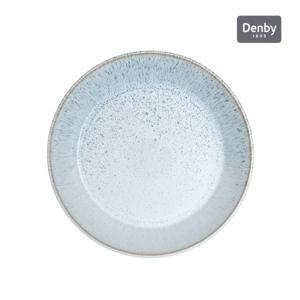 [덴비] 킬른 블루 파스타 보울_pt