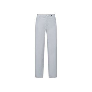 [와이드앵글] CO 멜란지 패턴 스트레이트 팬츠 M_WMM25373MK