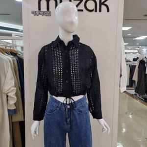 무자크 DP01 사각펀칭bl Mp3wbl28