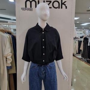 무자크 DP01 레이어드링sh Mp3wbl22