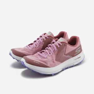 스케쳐스 여성 고런 레이저 트레일 SP0WRCFX121_DG1