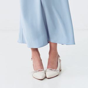 M-misope 슬링백 512512510 6cm