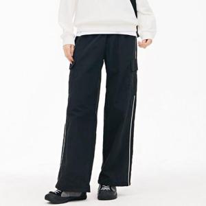 체이스컬트 동백01 여성 카고 와이드팬츠 EBRG2278C03