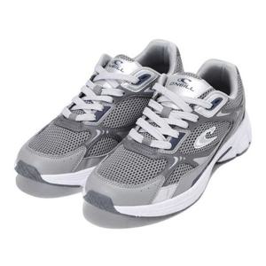 [오닐] 남성 MONTAUK 2.0 LOW 운동화 OMSSNI403-109