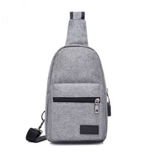 남여 슬링백 캐주얼 옆가방 남성백팩 여행가방 책가방