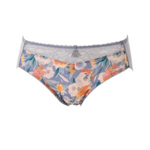 비너스 오르화 부드럽고 편안한 데일리 여성 노라인 햄팬티OPT5235H