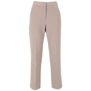 [에이비에프지]스판 슬렉스 팬츠 APZ5HP33G