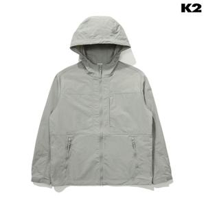 [케이투 (행사)]BOOST_ON_남성 라이프스타일 자켓 GMP24181-A