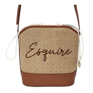 [에스콰이아]여성 크로스백 ECESHB702CA