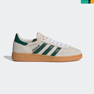 아디다스 현대백화점 [Women] 핸드볼 스페지알 JS0242 인기운동화