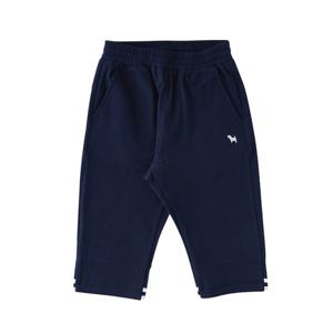 [블루독][블루독]쿨기능스웨트7부팬츠 (25375-415-08)