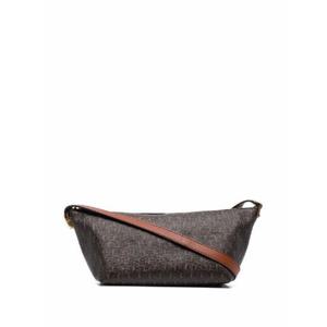 생로랑 크로스백 667490FABLK2166 DOM