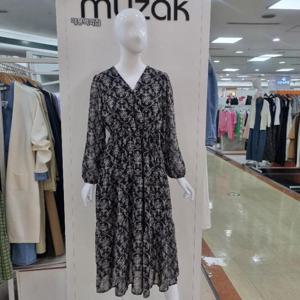 무자크 DP01 주디꽃op Mp3wop07