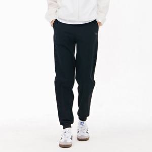 [체이스컬트]여성 쿨라이트 조거 팬츠 EBRG7271C03_ys_YS