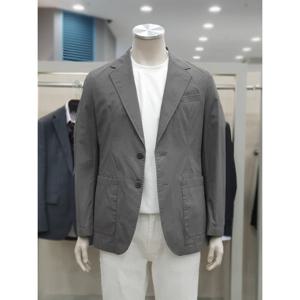 [파렌하이트]워시드 컴포트 자켓 FKEAA4301 KH_DJ