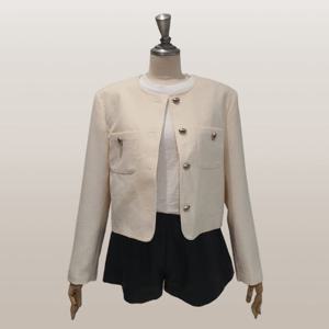 [난닝구]에튼빌 자켓 450320(1125A2JK014)