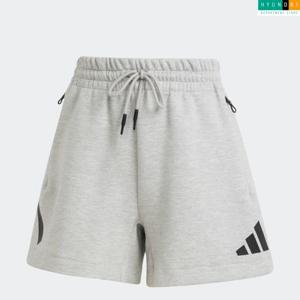 아디다스 현대백화점 [Women] Z.N.E. 쇼츠 JJ4677 인기반바지