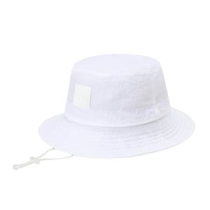 남성 버킷햇 (111E2CP006)