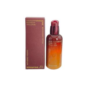 [이니스프리]이니스프리 꽃송이버섯 바이탈 로션 160ml (3259189