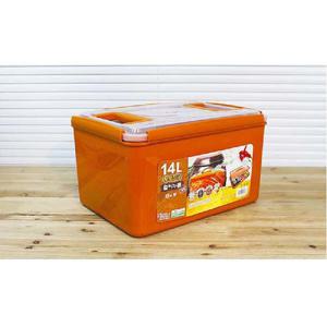 락스타 황토 진공 멀티 누름락 직8호 중 14L 누름용기 누름김치보관통 누름통 핸들김치보관통 핸들김치저장