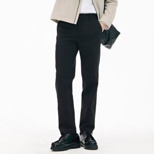 [체이스컬트]남성 사이드밴딩 테이퍼드 쿨링 팬츠 EBRK2225C03_y