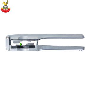 삼덕퀸스타 매실망치 매실씨 제거기