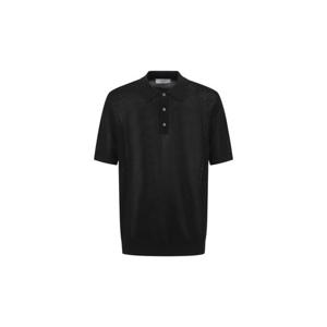 [에디션앤드지]쉬운 세탁이 강점인 솔리드니트 3종중 택1(NEF2ET1622)